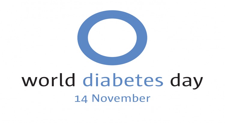mengenal bahaya diabetes