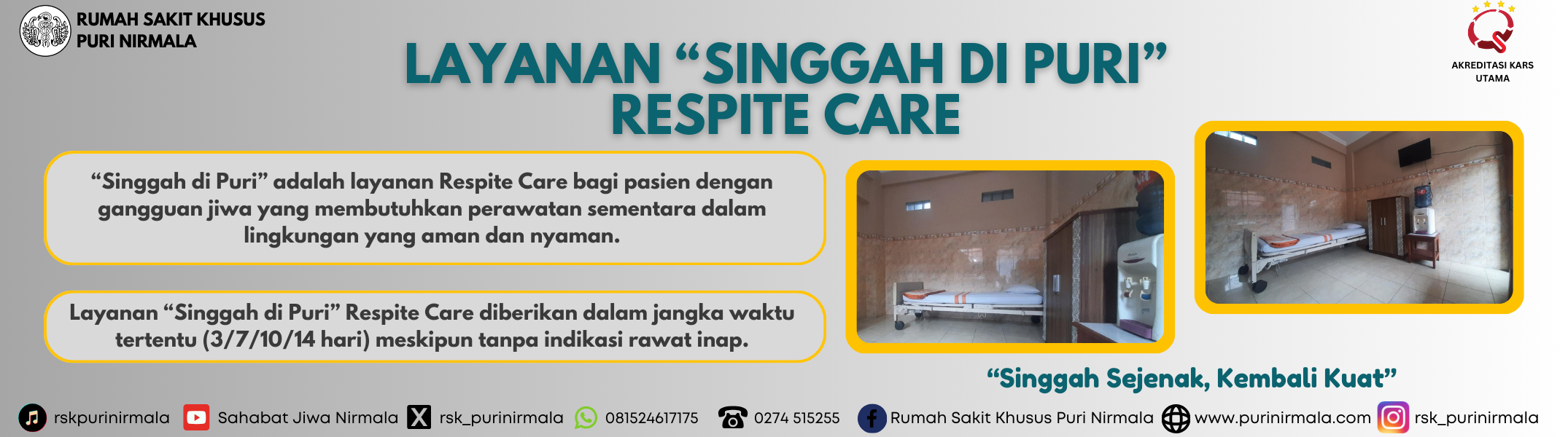 Slide 4 Singgah Puri