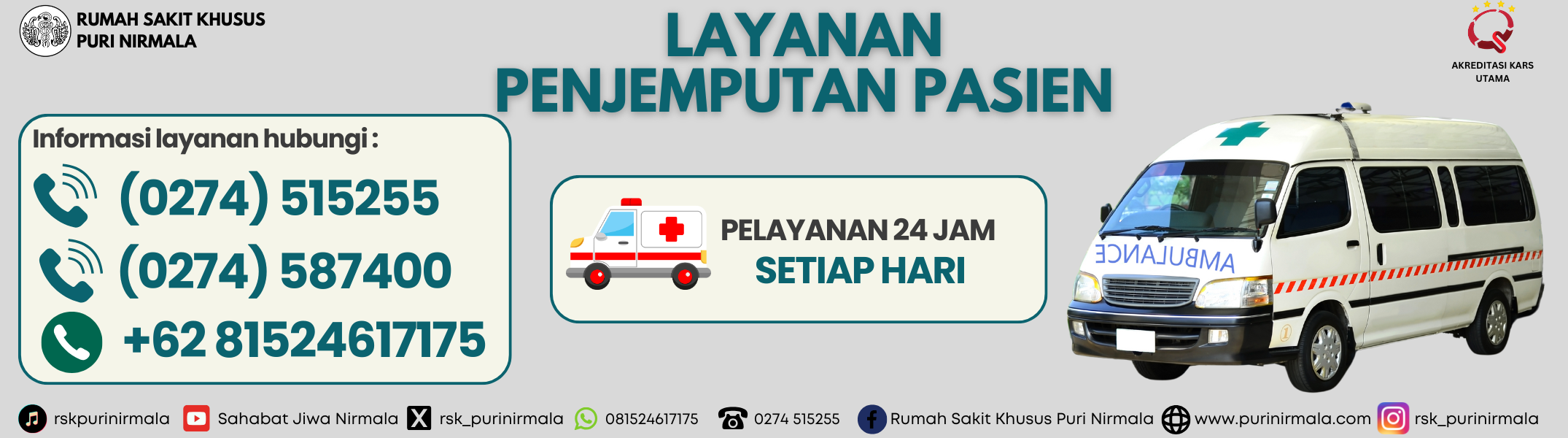 Slide 5 Penjemputan