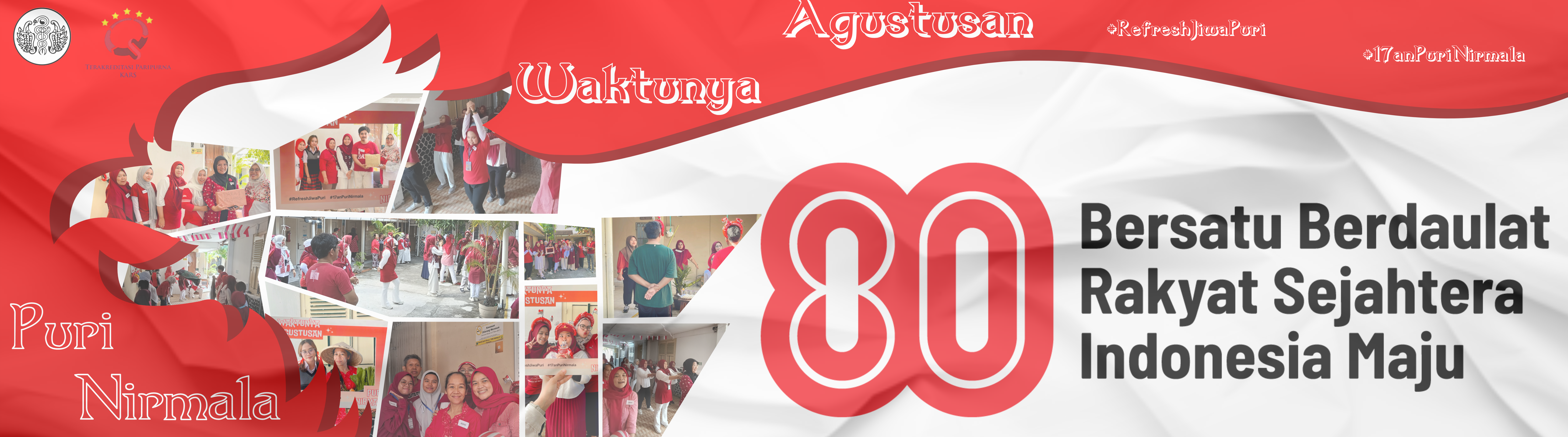 Agustusan 17 08 25