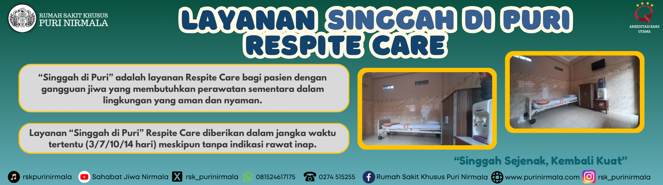 Slide 4 Singgah Puri