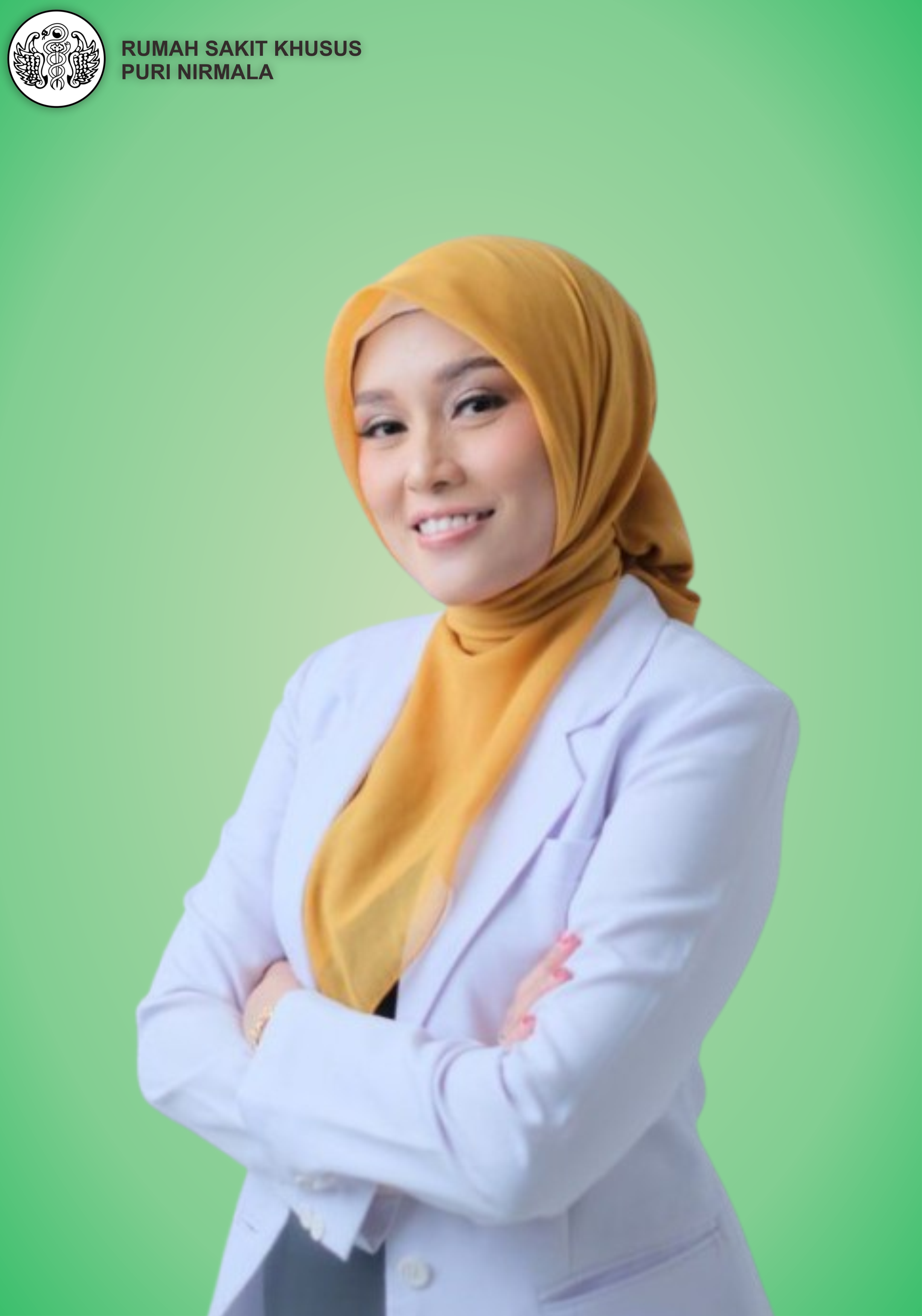 Foto Dokter